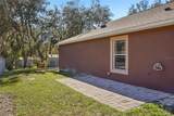 4542 Lemon Street - Photo 32