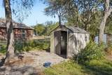 4542 Lemon Street - Photo 35