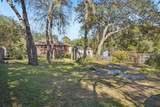 4542 Lemon Street - Photo 36