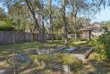 4542 Lemon Street - Photo 38