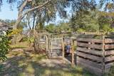 4542 Lemon Street - Photo 39