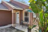 4542 Lemon Street - Photo 4