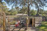 4542 Lemon Street - Photo 40