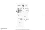 4542 Lemon Street - Photo 5