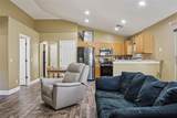 4542 Lemon Street - Photo 6