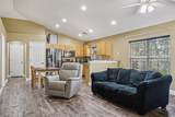 4542 Lemon Street - Photo 7