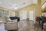 4542 Lemon Street - Photo 8