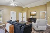 4542 Lemon Street - Photo 9