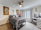 3230 Empire Church Road - Photo 14
