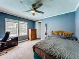 3230 Empire Church Road - Photo 15