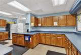 3117 Manatee Road - Photo 31