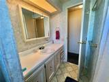 341 Palo Verde Drive - Photo 10