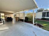 341 Palo Verde Drive - Photo 17