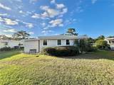 341 Palo Verde Drive - Photo 21