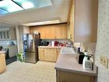 341 Palo Verde Drive - Photo 6