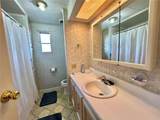 341 Palo Verde Drive - Photo 8