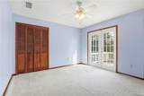 11472 Park Avenue - Photo 40