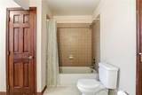 11472 Park Avenue - Photo 42