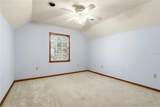 11472 Park Avenue - Photo 47