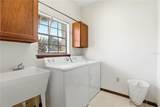 11472 Park Avenue - Photo 49