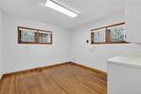 708 Lee Street - Photo 17
