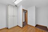 708 Lee Street - Photo 18