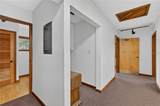 708 Lee Street - Photo 19