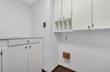 708 Lee Street - Photo 20