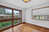 708 Lee Street - Photo 21