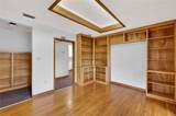 708 Lee Street - Photo 22