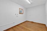708 Lee Street - Photo 23