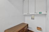 708 Lee Street - Photo 24