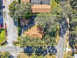 708 Lee Street - Photo 25