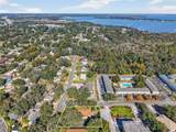 708 Lee Street - Photo 29