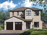 15915 Vetta Drive - Photo 2