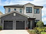 15825 Vetta Drive - Photo 2