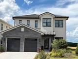 15825 Vetta Drive - Photo 3