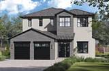 15825 Vetta Drive - Photo 4