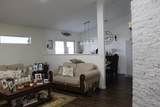 34321 Haines Creek Road - Photo 7