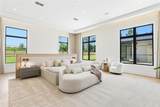 16146 Pendio Drive - Photo 32