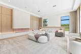 16146 Pendio Drive - Photo 33