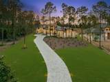 16146 Pendio Drive - Photo 4