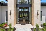 16146 Pendio Drive - Photo 8