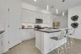17024 Cottontail Circle - Photo 15