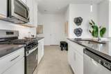 17024 Cottontail Circle - Photo 16