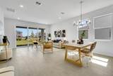 17024 Cottontail Circle - Photo 18
