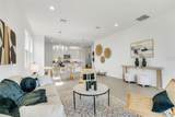 17024 Cottontail Circle - Photo 19