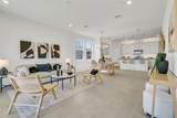 17024 Cottontail Circle - Photo 20