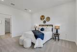 17024 Cottontail Circle - Photo 21