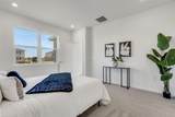 17024 Cottontail Circle - Photo 22